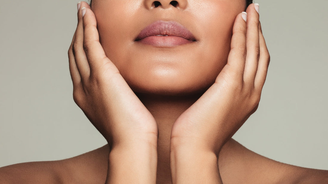 The Best Skincare Treatments for Glowing Skin This Summer