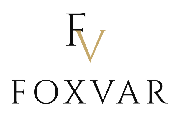 Foxvar Clinic